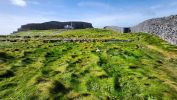 PICTURES/Innishmore - Dun Eoghanachta & Dun Aonghas Stone Forts/t_20250917_142858.jpg